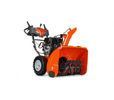 ST 230P Snow Blowers